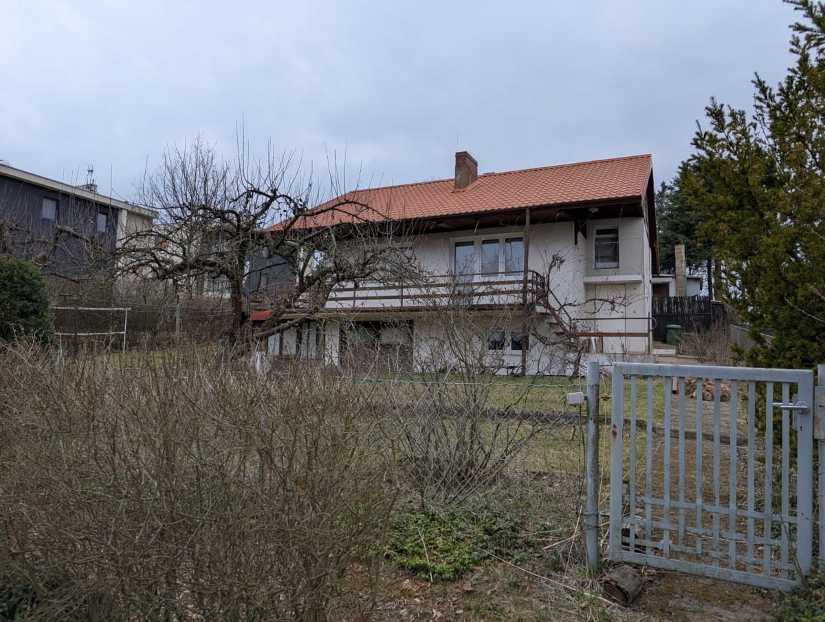 Dom 6 pokojowe na Sprzedaż