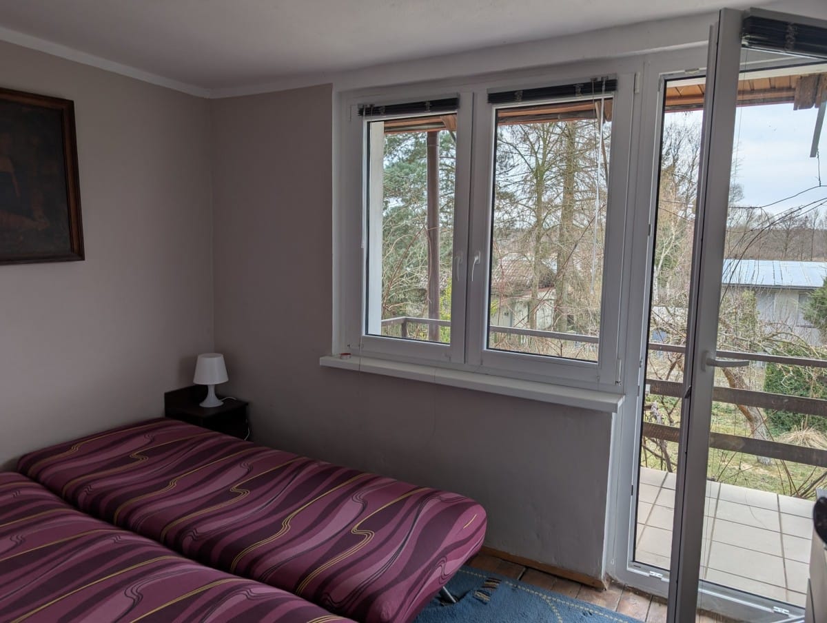 Dom 6 pokojowe na Sprzedaż