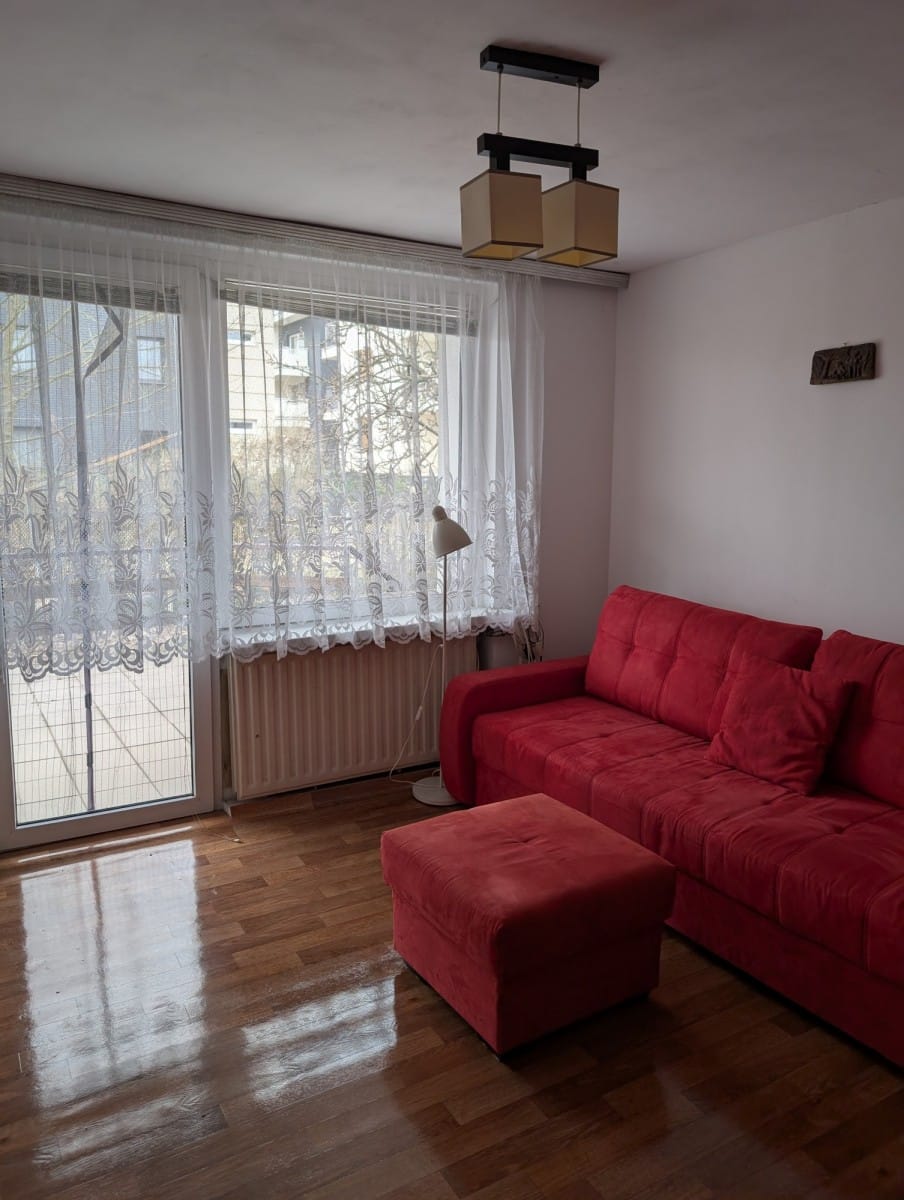 Dom 6 pokojowe na Sprzedaż