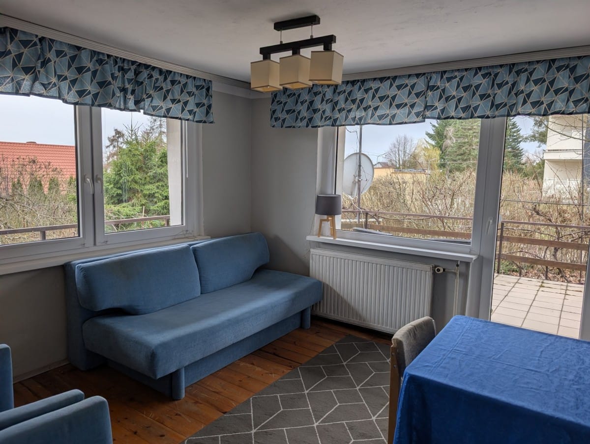 Dom 6 pokojowe na Sprzedaż