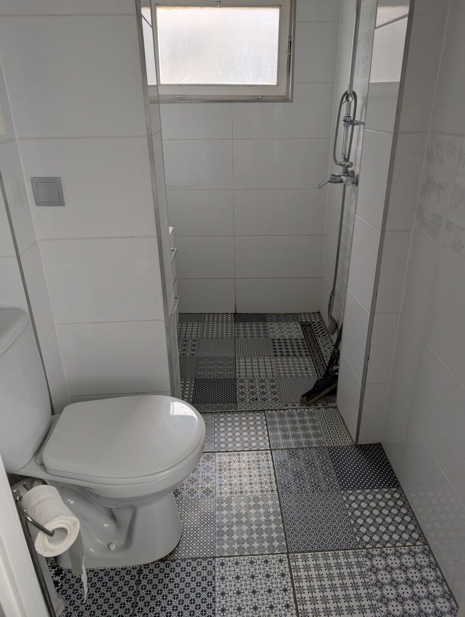 Dom 6 pokojowe na Sprzedaż