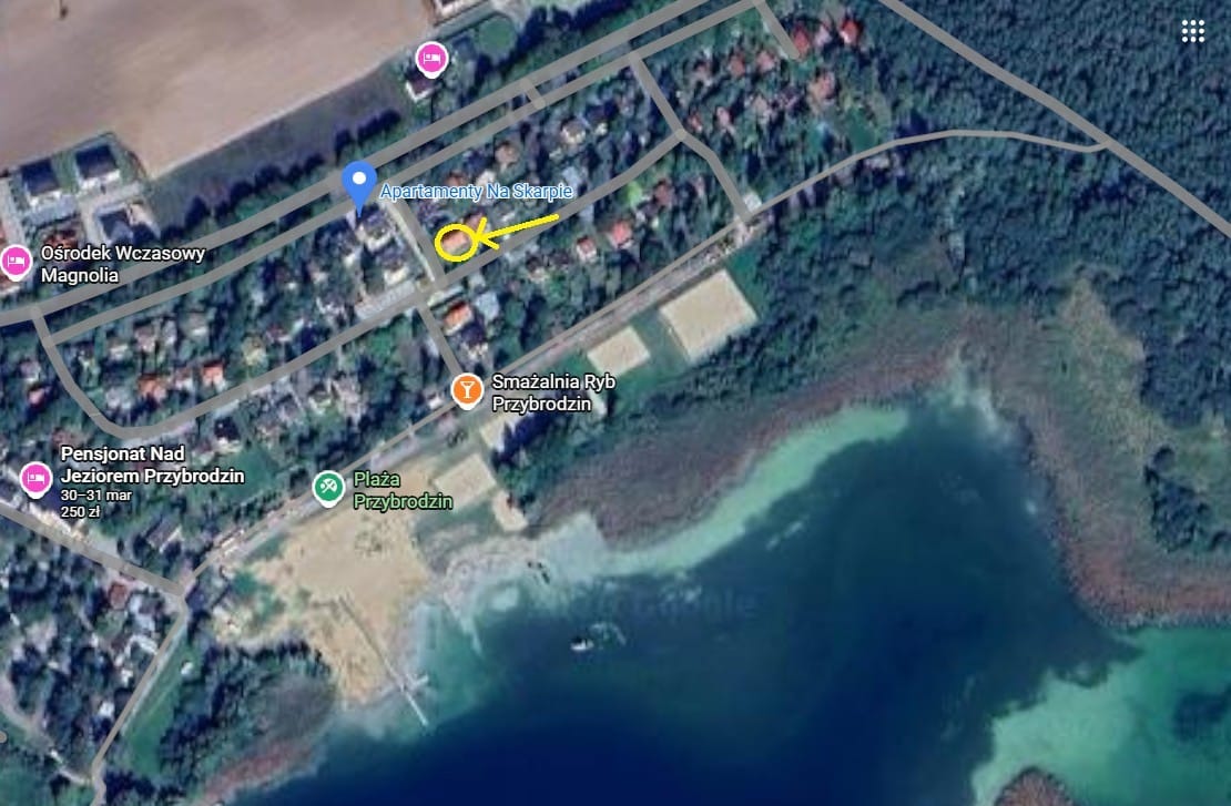 Dom 6 pokojowe na Sprzedaż