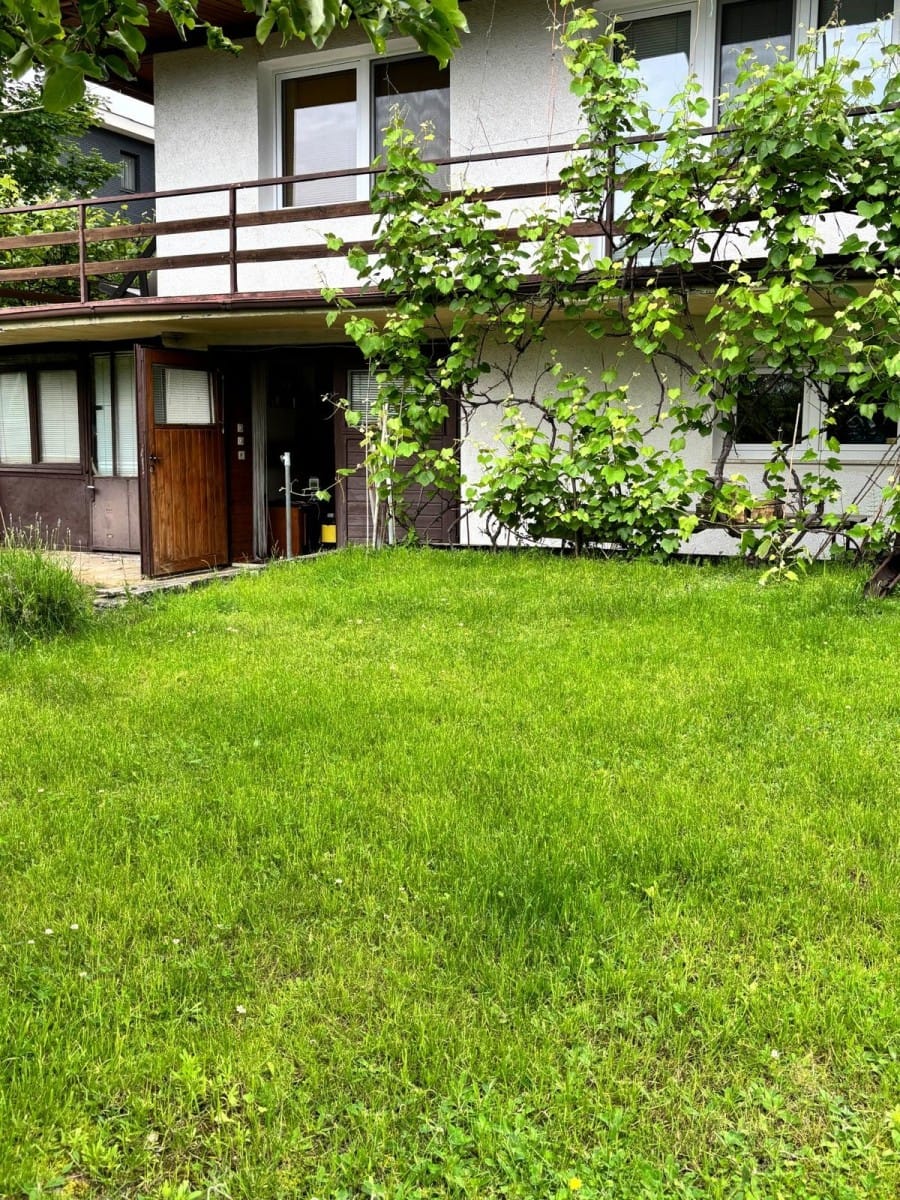 Dom 6 pokojowe na Sprzedaż