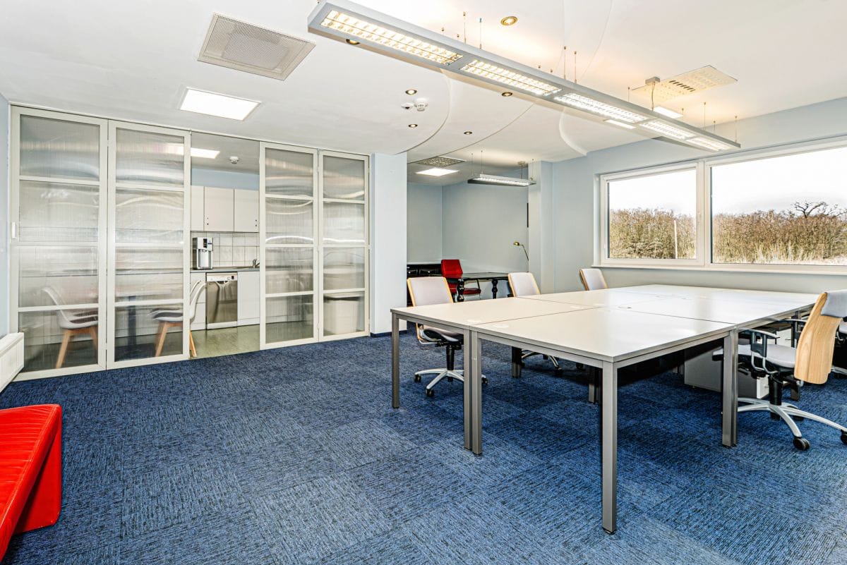 Lokal użytkowy  pokojowe na Wynajem