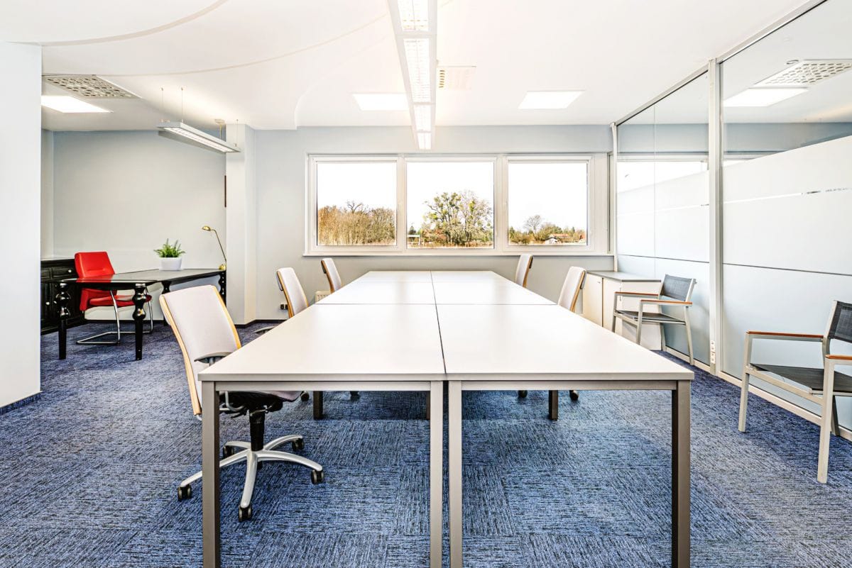 Lokal użytkowy  pokojowe na Wynajem