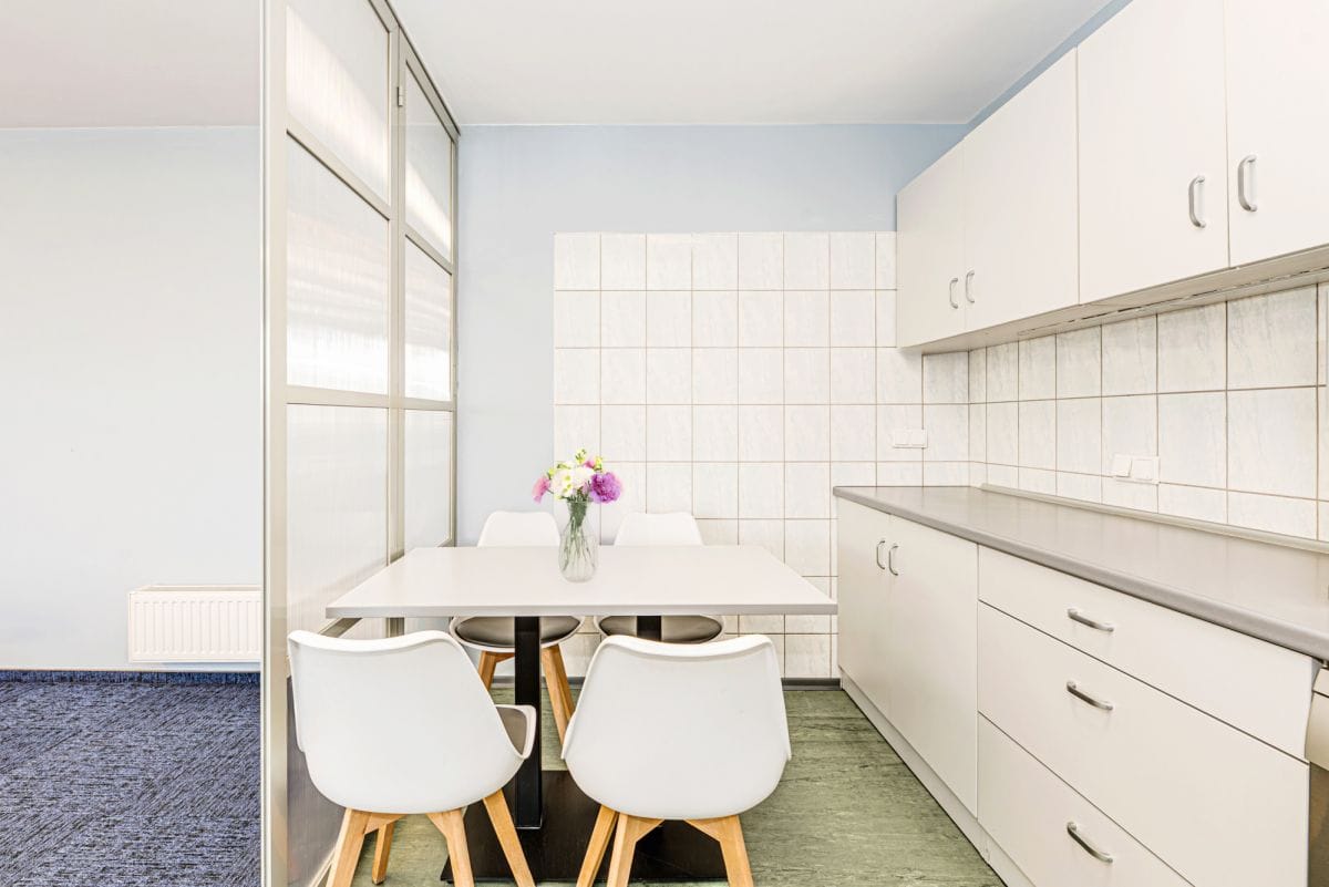 Lokal użytkowy  pokojowe na Wynajem