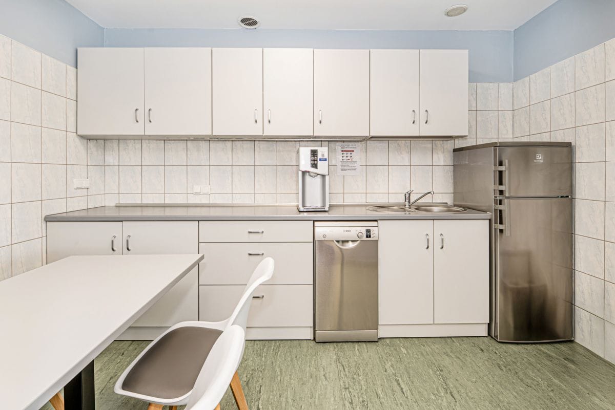 Lokal użytkowy  pokojowe na Wynajem