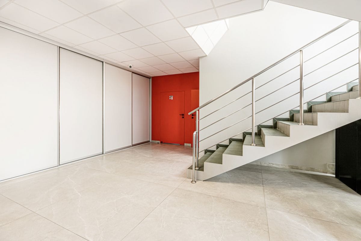 Lokal użytkowy  pokojowe na Wynajem