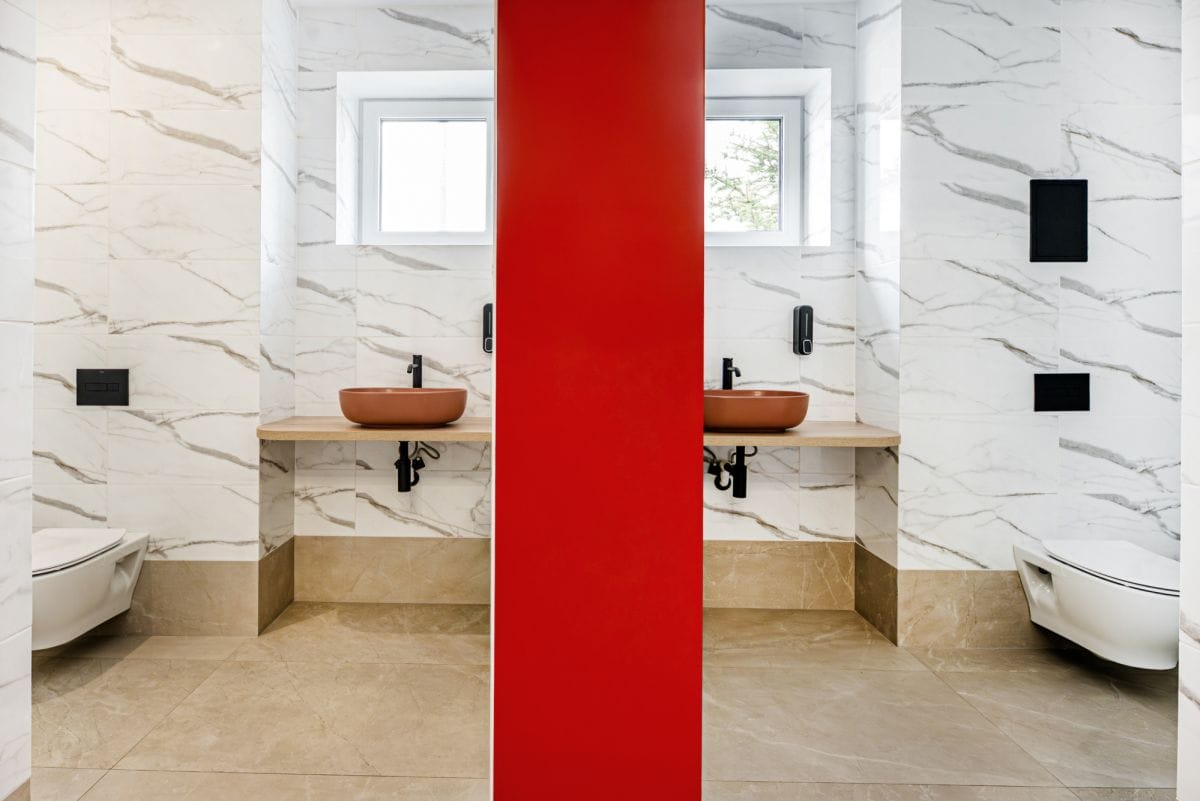 Lokal użytkowy  pokojowe na Wynajem