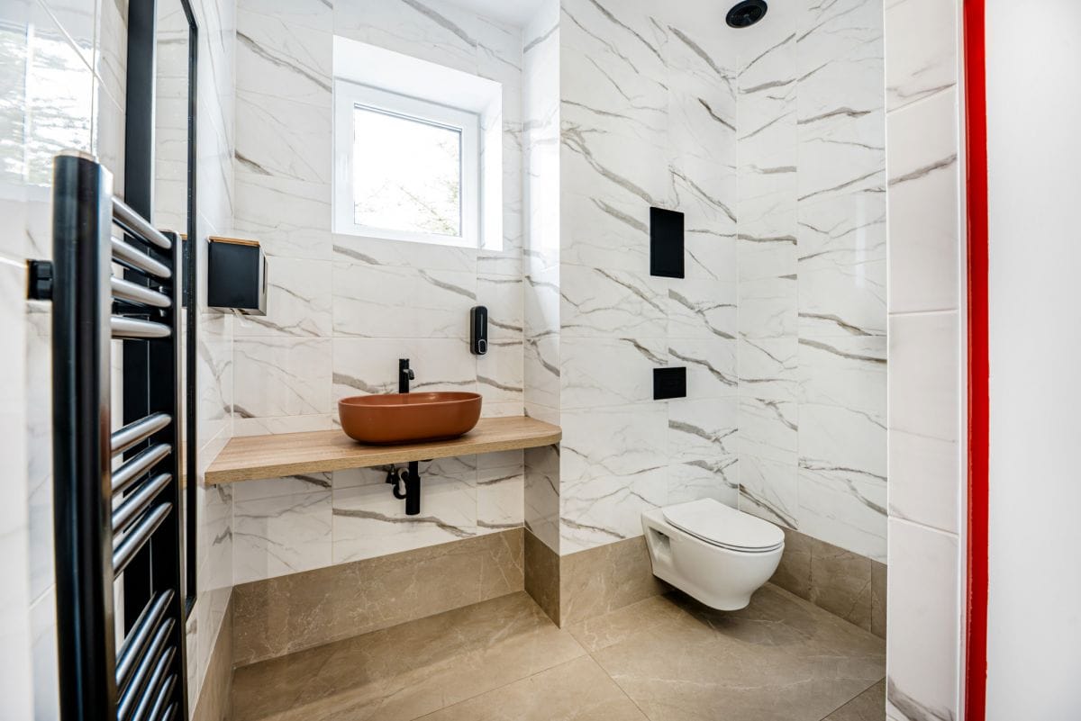 Lokal użytkowy  pokojowe na Wynajem