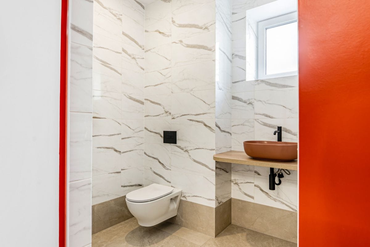 Lokal użytkowy  pokojowe na Wynajem