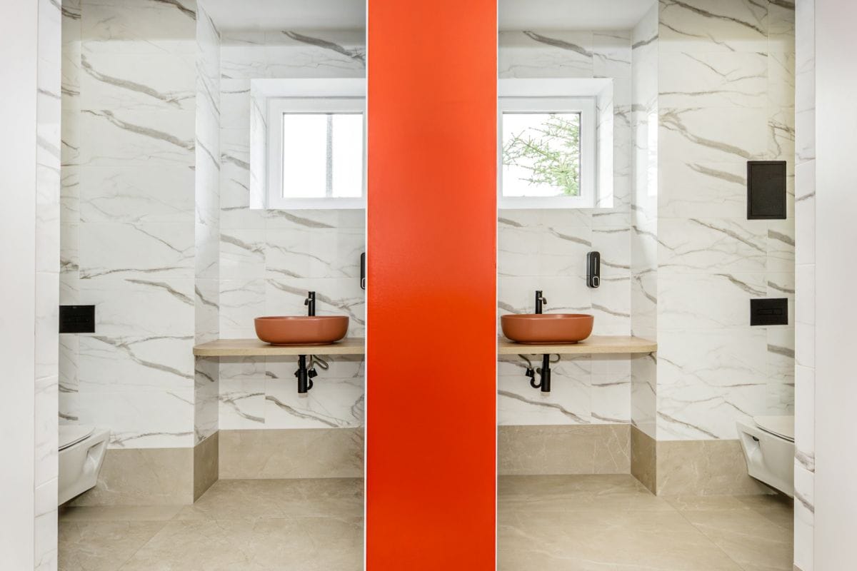 Lokal użytkowy  pokojowe na Wynajem