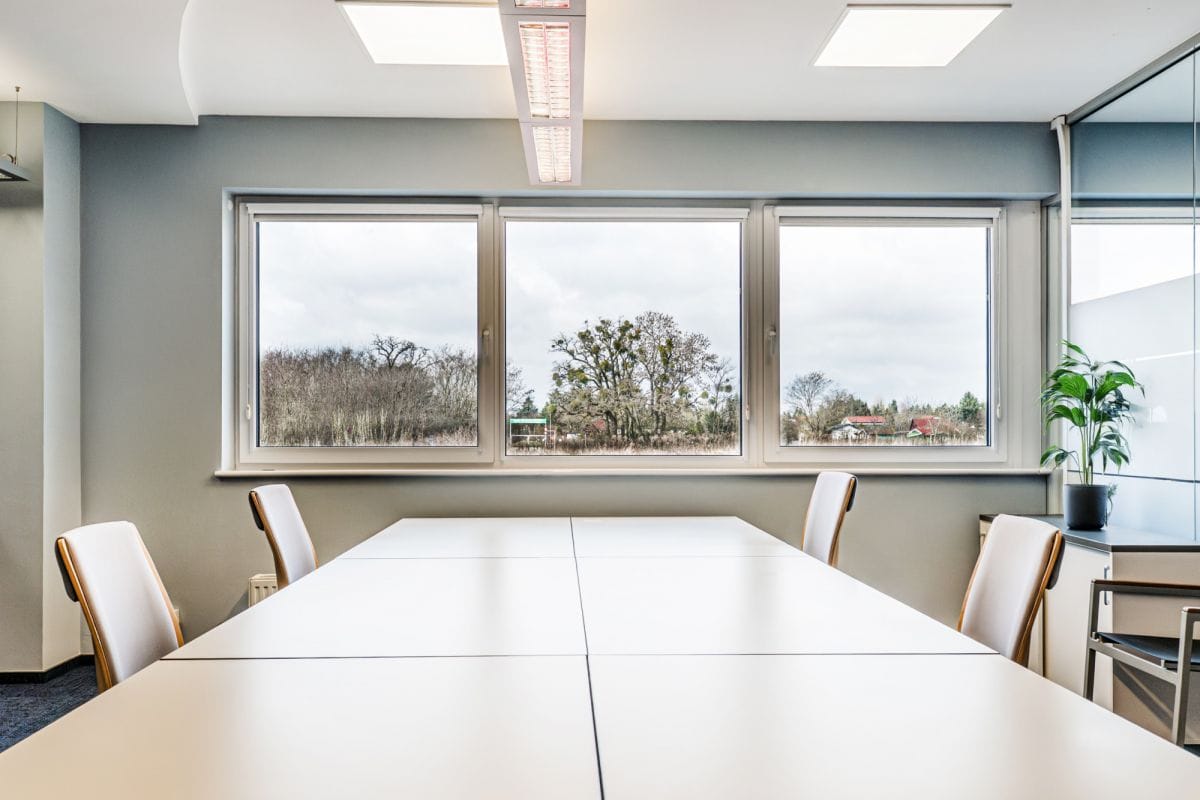 Lokal użytkowy  pokojowe na Wynajem