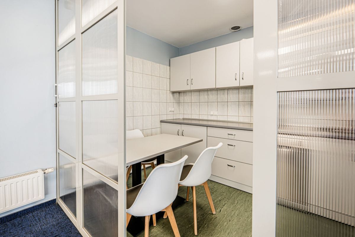 Lokal użytkowy  pokojowe na Wynajem