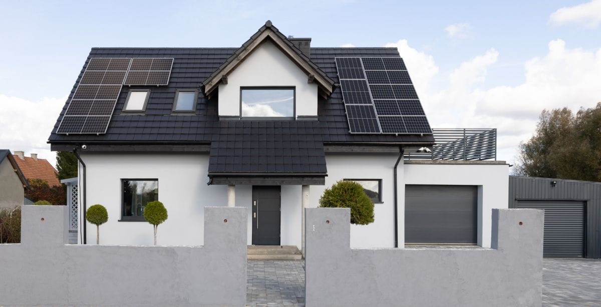 Dom 5 pokojowe na Sprzedaż