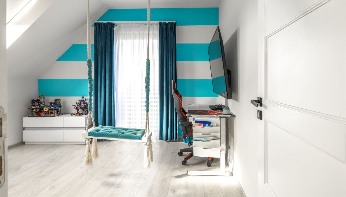 Dom 5 pokojowe na Sprzedaż