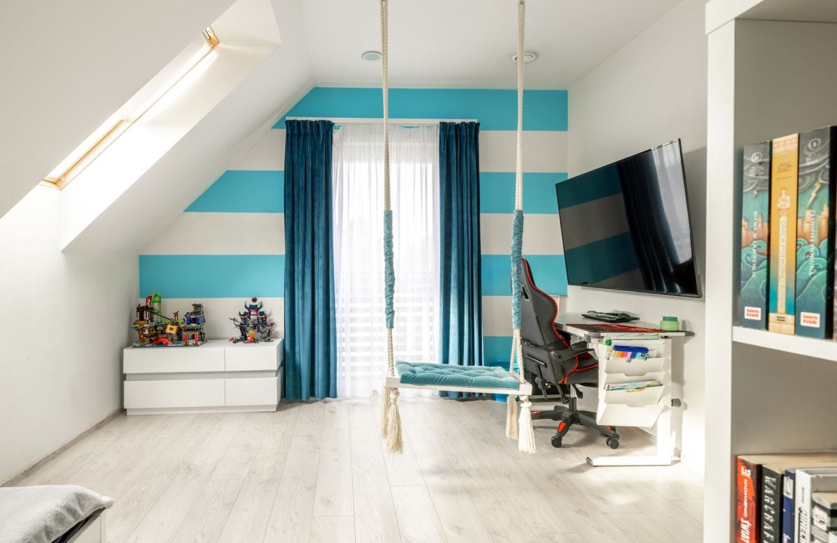 Dom 5 pokojowe na Sprzedaż