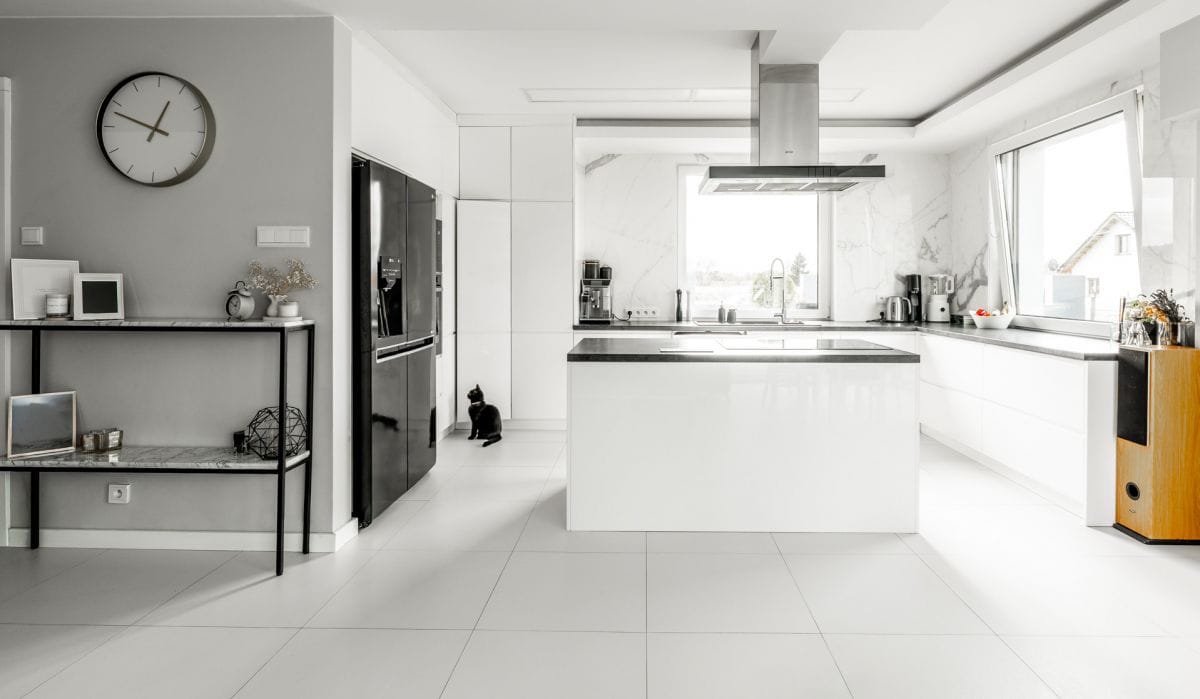 Dom 5 pokojowe na Sprzedaż