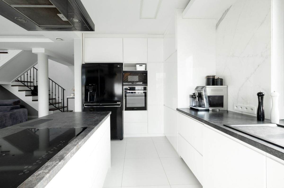 Dom 5 pokojowe na Sprzedaż