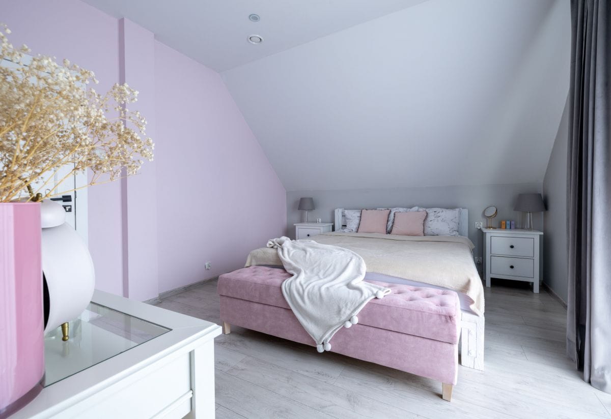 Dom 5 pokojowe na Sprzedaż