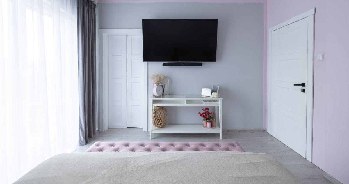 Dom 5 pokojowe na Sprzedaż