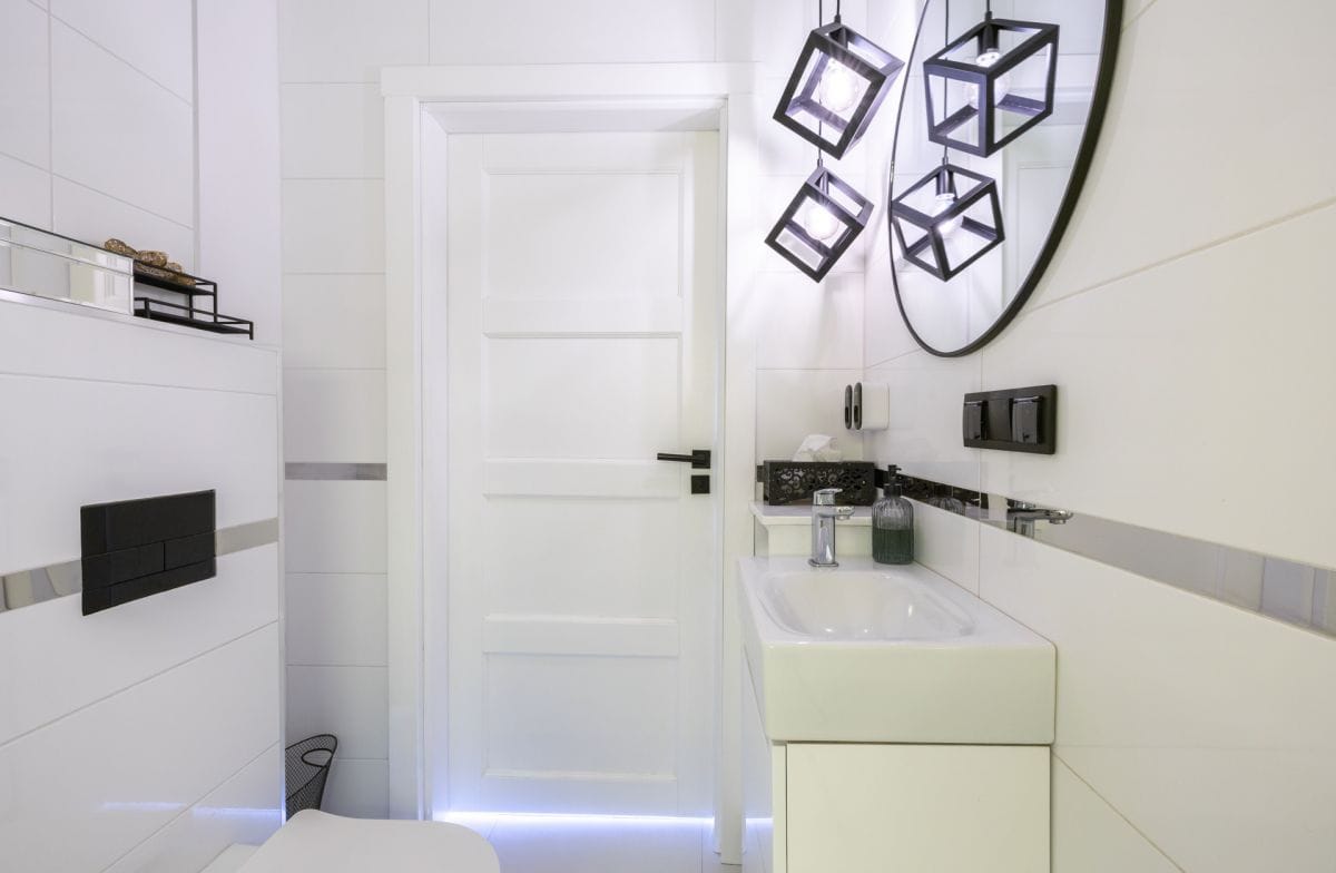 Dom 5 pokojowe na Sprzedaż