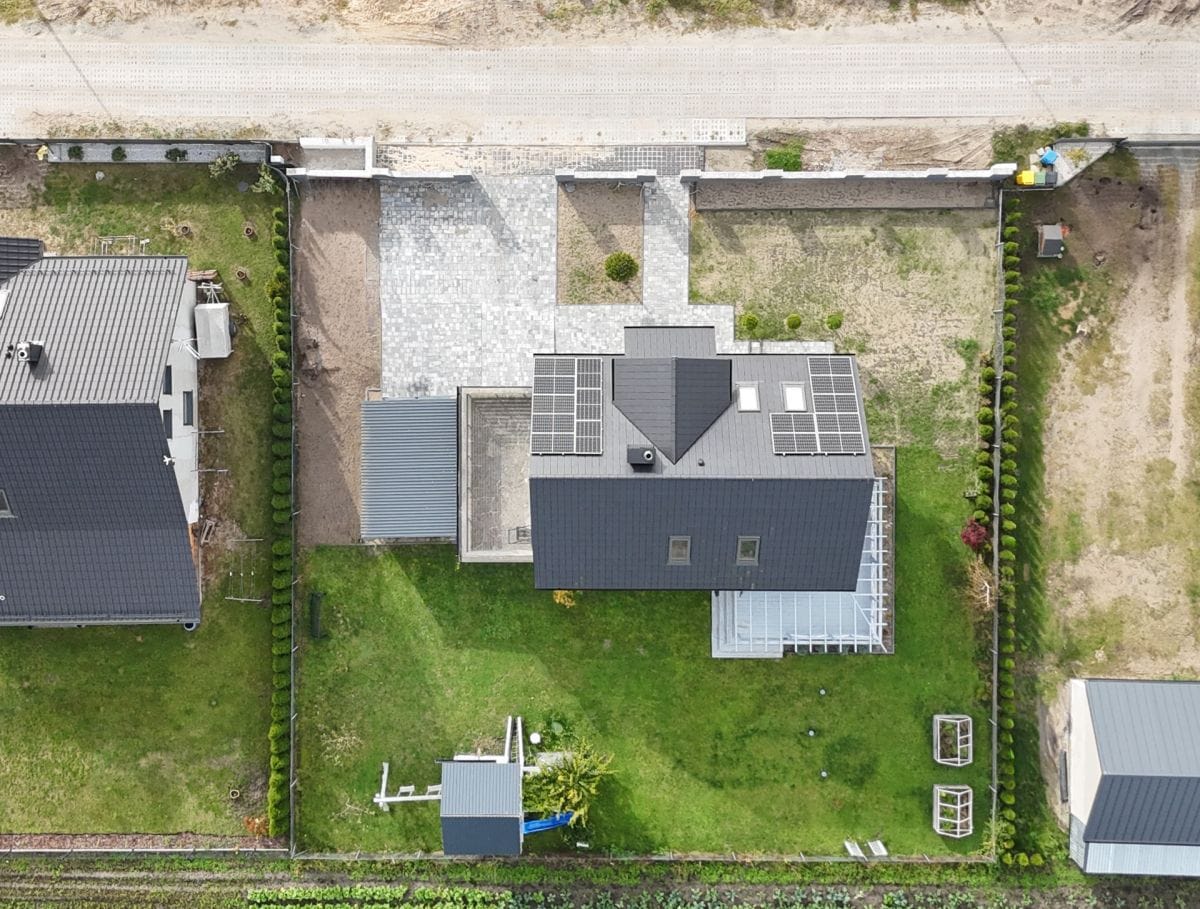 Dom 5 pokojowe na Sprzedaż