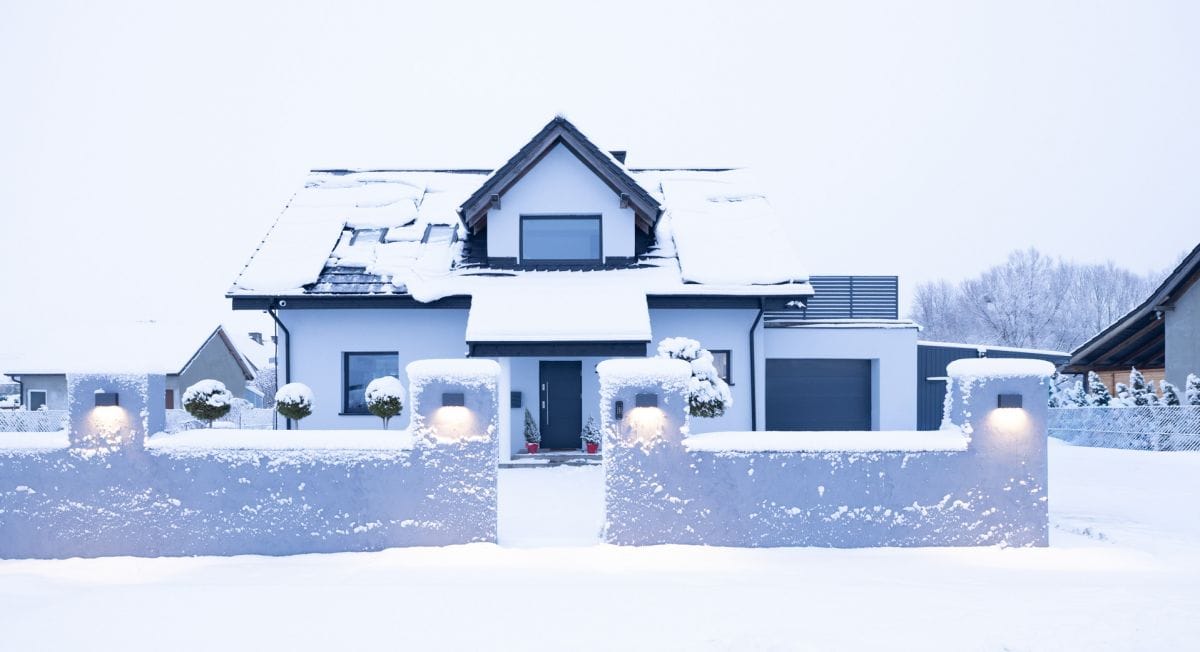 Dom 5 pokojowe na Sprzedaż