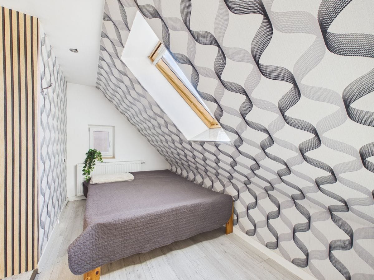 Mieszkanie 8 pokojowe na Sprzedaż