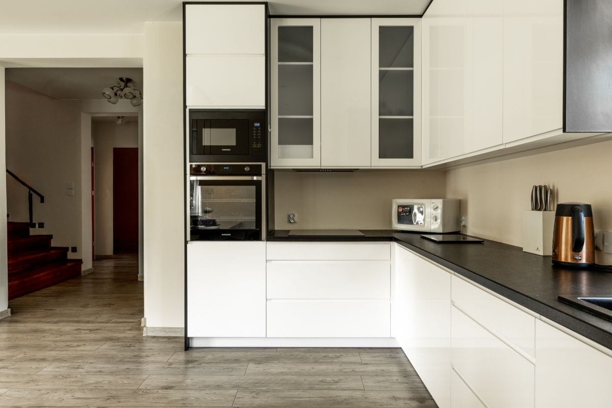 Dom 4 pokojowe na Sprzedaż