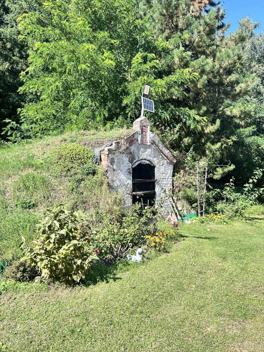 Dom 4 pokojowe na Sprzedaż