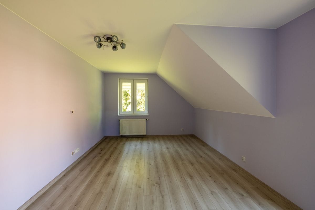 Dom 4 pokojowe na Sprzedaż