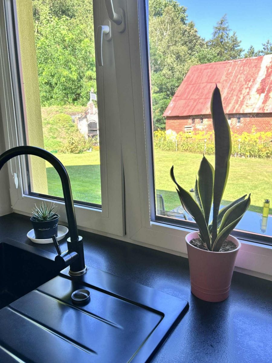 Dom 4 pokojowe na Sprzedaż