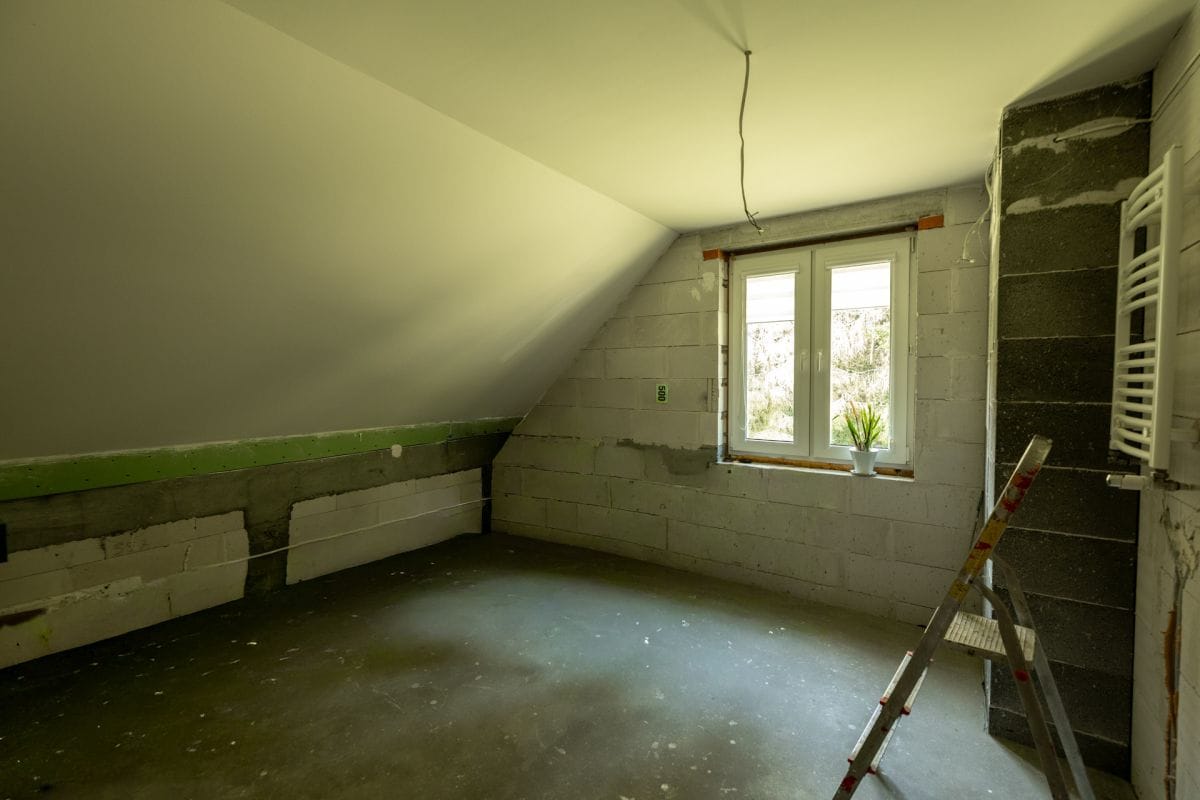 Dom 4 pokojowe na Sprzedaż