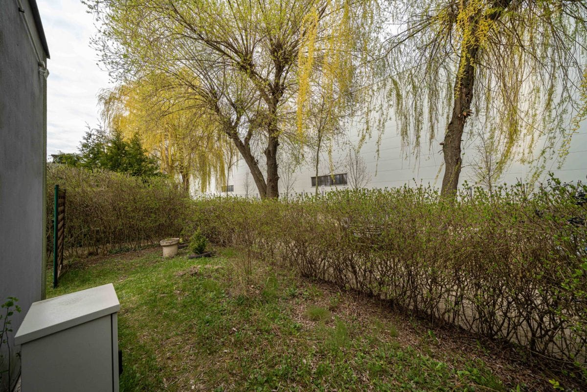 Mieszkanie 5 pokojowe na Sprzedaż