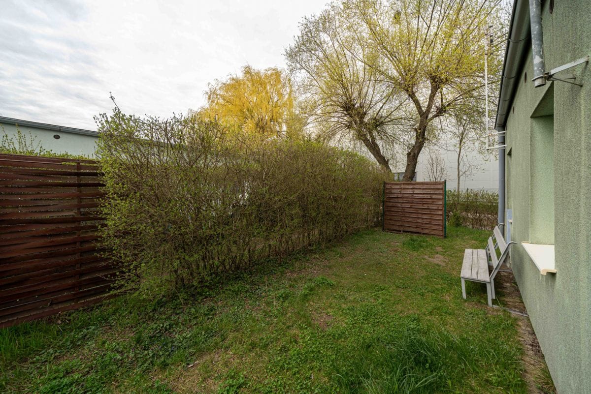 Mieszkanie 5 pokojowe na Sprzedaż