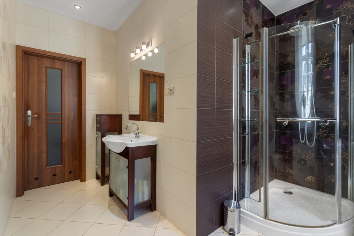 Mieszkanie 4 pokojowe na Sprzedaż