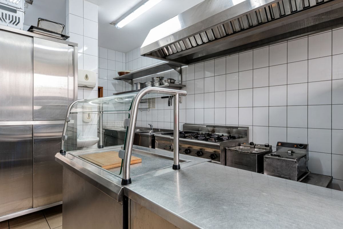 Lokal użytkowy  pokojowe na Sprzedaż
