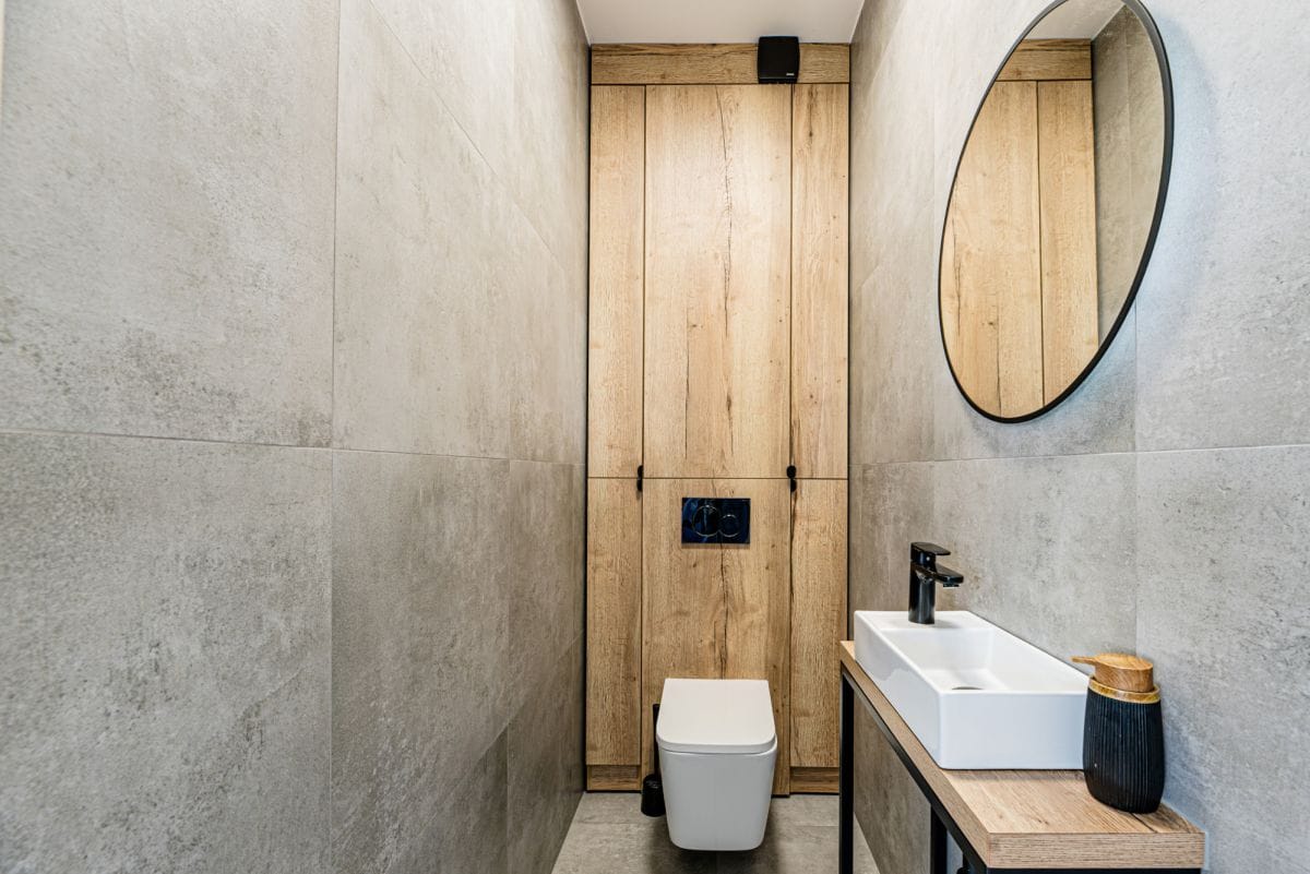 Dom 4 pokojowe na Sprzedaż