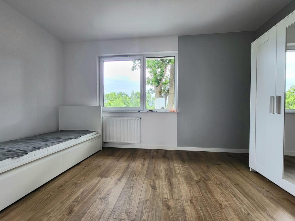 Dom 3 pokojowe na Wynajem