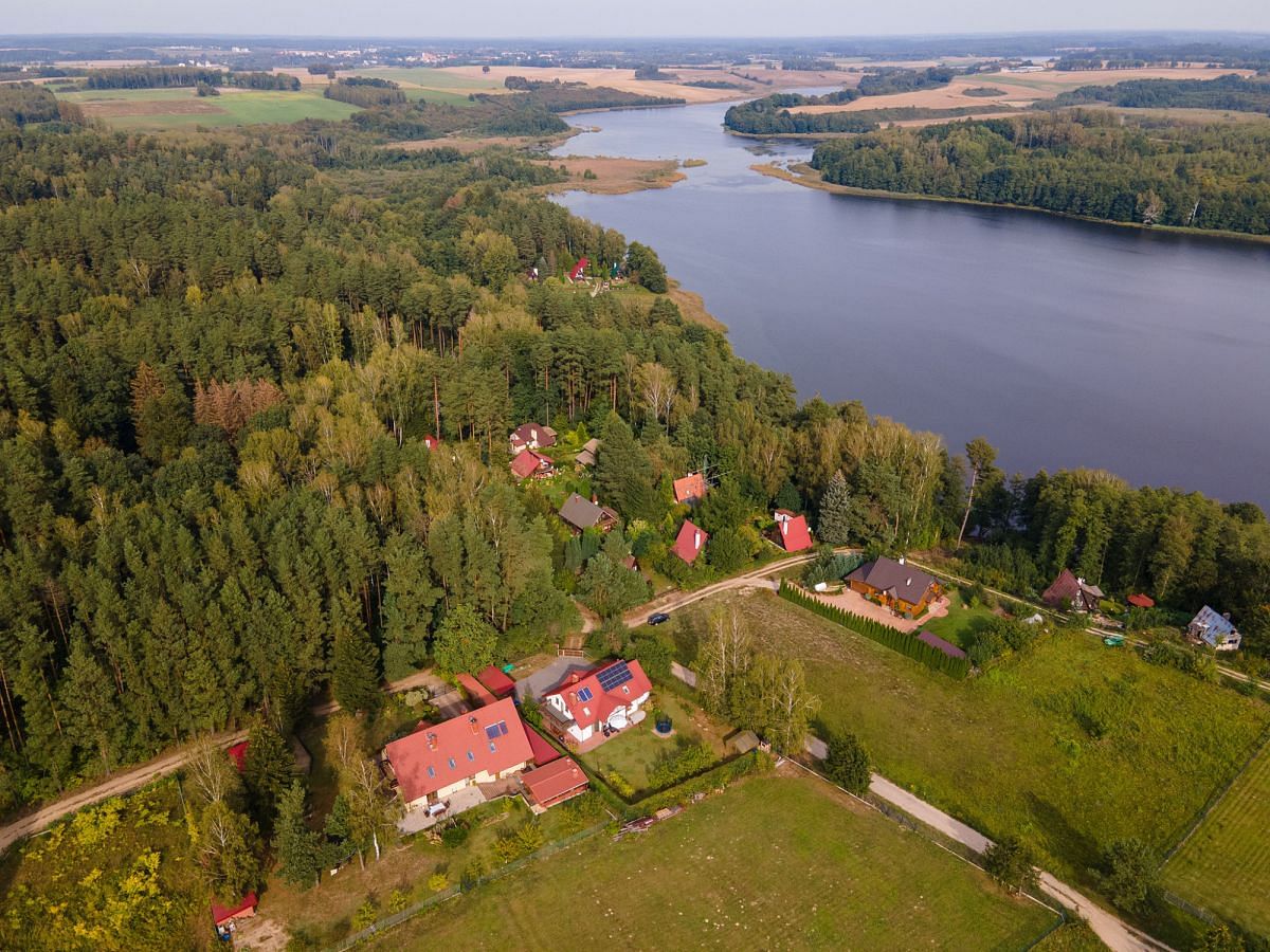 Dom 6 pokojowe na Sprzedaż