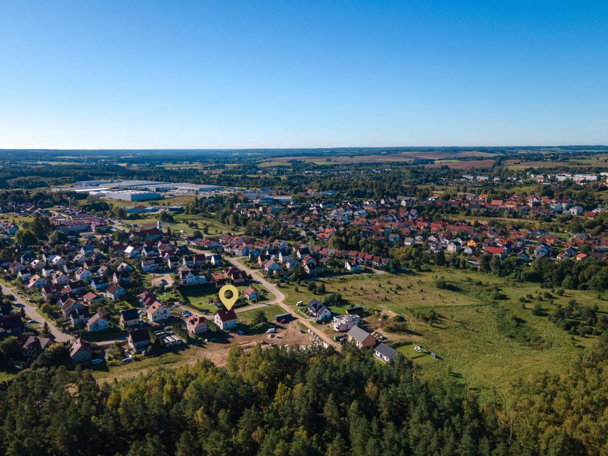 Dom 6 pokojowe na Sprzedaż