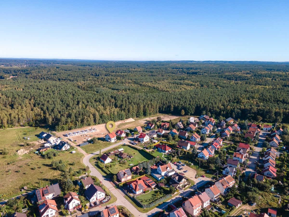 Dom 6 pokojowe na Sprzedaż