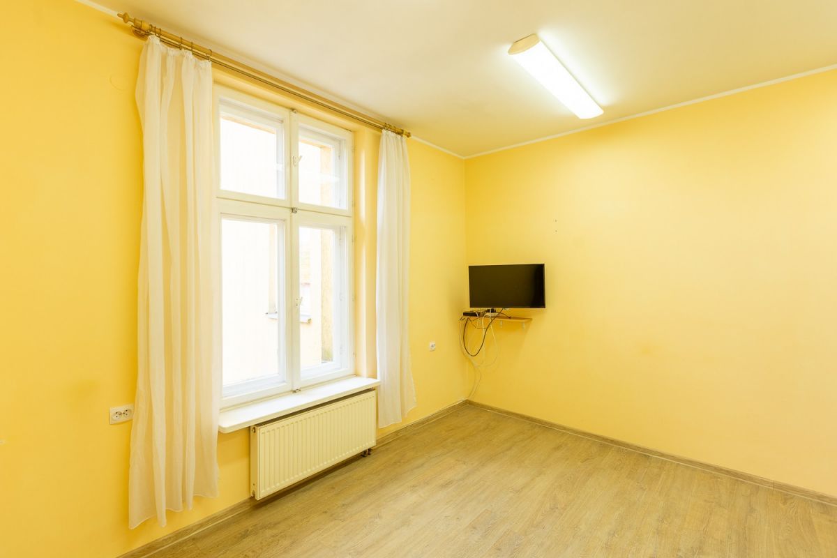 Lokal użytkowy  pokojowe na Wynajem