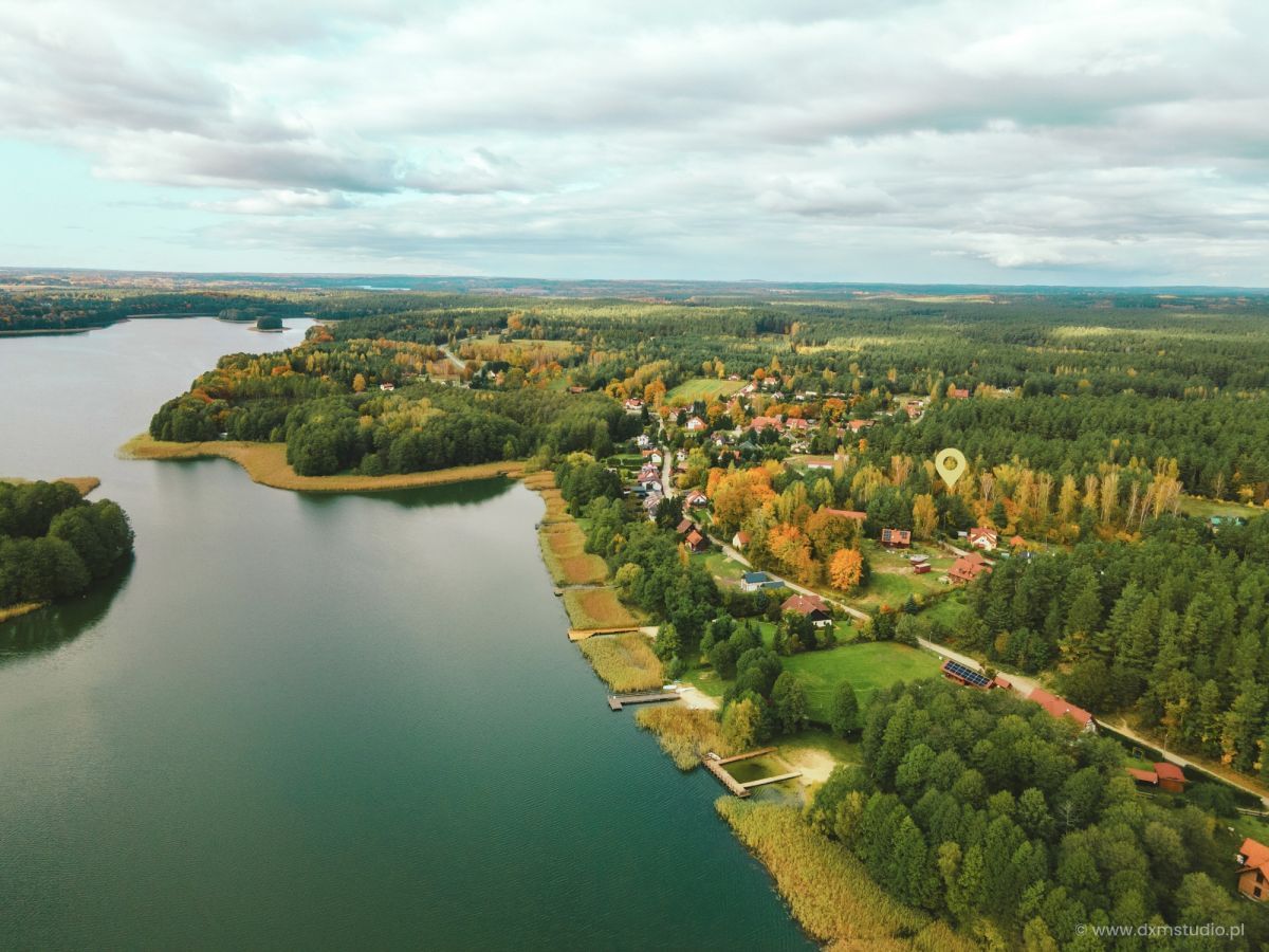 Dom 7 pokojowe na Sprzedaż