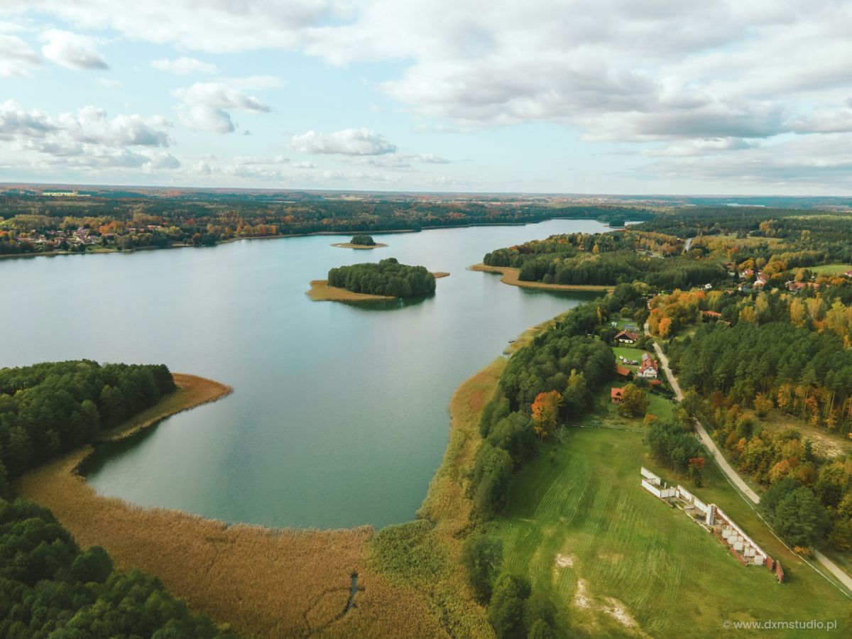 Dom 7 pokojowe na Sprzedaż