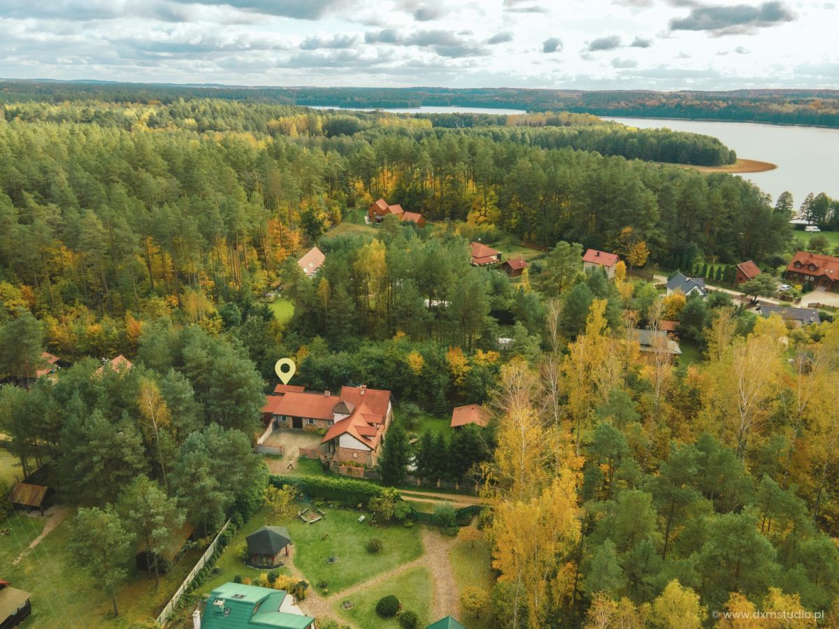 Dom 7 pokojowe na Sprzedaż