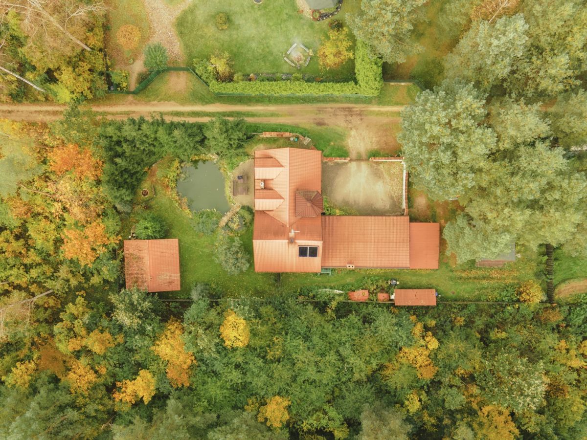 Dom 7 pokojowe na Sprzedaż