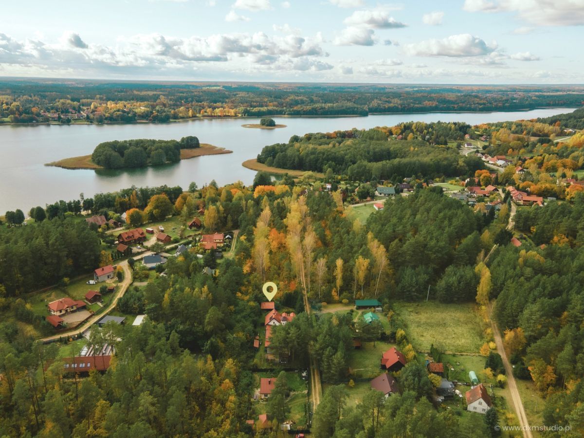 Dom 7 pokojowe na Sprzedaż