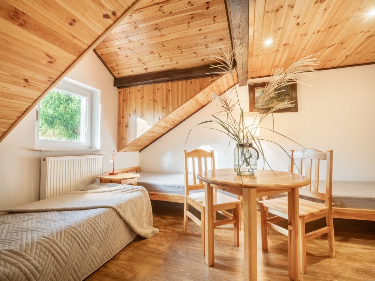 Dom 7 pokojowe na Sprzedaż